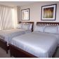 3505 S OCEAN DR # 209, Hollywood, FL 33019 ID:1117742