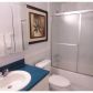 3505 S OCEAN DR # 209, Hollywood, FL 33019 ID:1117743