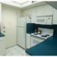 3505 S OCEAN DR # 209, Hollywood, FL 33019 ID:1117744