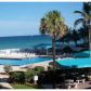 3505 S OCEAN DR # 209, Hollywood, FL 33019 ID:1117745