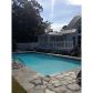 8150 S Giles Road, Douglasville, GA 30135 ID:3014794