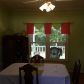 8150 S Giles Road, Douglasville, GA 30135 ID:3014796