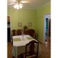 8150 S Giles Road, Douglasville, GA 30135 ID:3014797