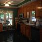 8150 S Giles Road, Douglasville, GA 30135 ID:3014798