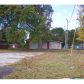 3575 Lee Road, Snellville, GA 30039 ID:4525435