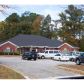 3575 Lee Road, Snellville, GA 30039 ID:4525437