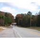 3575 Lee Road, Snellville, GA 30039 ID:4525438