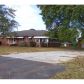 3575 Lee Road, Snellville, GA 30039 ID:4525443