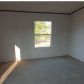 117 Hogue Lane, Springtown, TX 76082 ID:917738