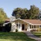 404 Paseo Arboles UNKN, Fairfield, CA 94534 ID:5610643