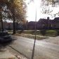 6155    Kenwood Ave, Kansas City, MO 64110 ID:5701751