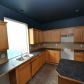 2409 87th Drive NE Unit 2081, Lake Stevens, WA 98258 ID:779634