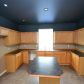 2409 87th Drive NE Unit 2081, Lake Stevens, WA 98258 ID:779635