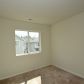 2409 87th Drive NE Unit 2081, Lake Stevens, WA 98258 ID:779638