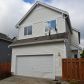 2409 87th Drive NE Unit 2081, Lake Stevens, WA 98258 ID:779641