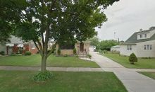 49Th Ave Bellwood, IL 60104