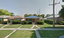 Warren Ave Bellwood, IL 60104