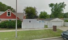 48Th Bellwood, IL 60104