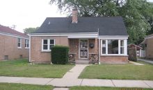 49Th Bellwood, IL 60104