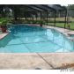 564 Pelican Bay  Drive, Daytona Beach, FL 32119 ID:1036199