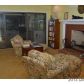 564 Pelican Bay  Drive, Daytona Beach, FL 32119 ID:1036200