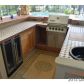 564 Pelican Bay  Drive, Daytona Beach, FL 32119 ID:1036201