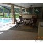 564 Pelican Bay  Drive, Daytona Beach, FL 32119 ID:1036202