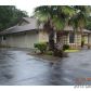 564 Pelican Bay  Drive, Daytona Beach, FL 32119 ID:1036204