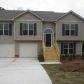 2556 Avalon Court, Winder, GA 30680 ID:5912872