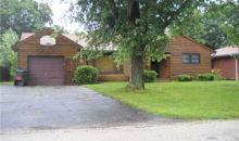 48 Park Avenue Cary, IL 60013