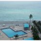 3505 S OCEAN DR # 1017, Hollywood, FL 33019 ID:1077354