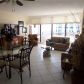 3505 S OCEAN DR # 1017, Hollywood, FL 33019 ID:1077355