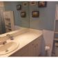 3505 S OCEAN DR # 1017, Hollywood, FL 33019 ID:1077362