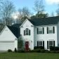 5570 Tallantworth Trail, Cumming, GA 30040 ID:2677320