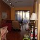 405 NW 214 ST # 105, Miami, FL 33169 ID:197140