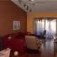 405 NW 214 ST # 105, Miami, FL 33169 ID:197144