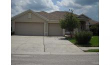 6899 BROMPTON DR Lakeland, FL 33809