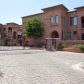 210 7199 E RIDGEVIEW Place, Carefree, AZ 85377 ID:3484927