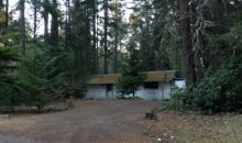 12120 Sunset Place Anderson Island, WA 98303