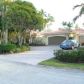 11900 NW 5 ST, Fort Lauderdale, FL 33325 ID:5848647