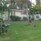 11900 NW 5 ST, Fort Lauderdale, FL 33325 ID:5848649