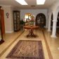 11900 NW 5 ST, Fort Lauderdale, FL 33325 ID:5848651