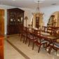 11900 NW 5 ST, Fort Lauderdale, FL 33325 ID:5848654