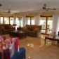 11900 NW 5 ST, Fort Lauderdale, FL 33325 ID:5848655