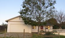 10908 Pleasant Valley Road Penn Valley, CA 95946