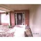 165 SHADOW LN, Lakeland, FL 33813 ID:5415453