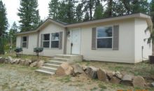 33206 North Hardesty Rd. Chattaroy, WA 99003