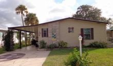 488 Waterbrook St. Melbourne, FL 32934