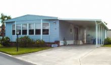 651 Angelo Lane Melbourne Beach, FL 32951