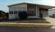 331 Doland St. Melbourne, FL 32901